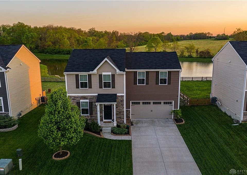 1st image of 1186 Shannon Ln