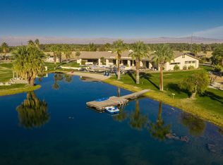 82950 61st Ave, Thermal, CA 92274