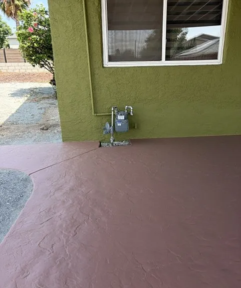 5909 Albemarle St — Photo 35