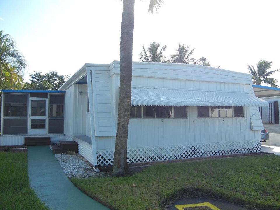1st image of 1100 Tidewater Way