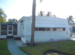 1100 Tidewater Way, Deerfield Beach, FL 33442