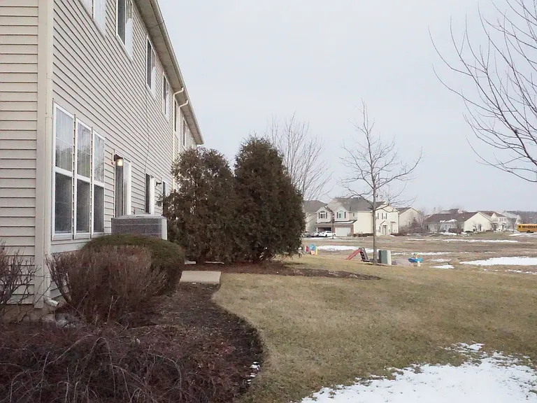 3740 Pope Ct — Photo 17
