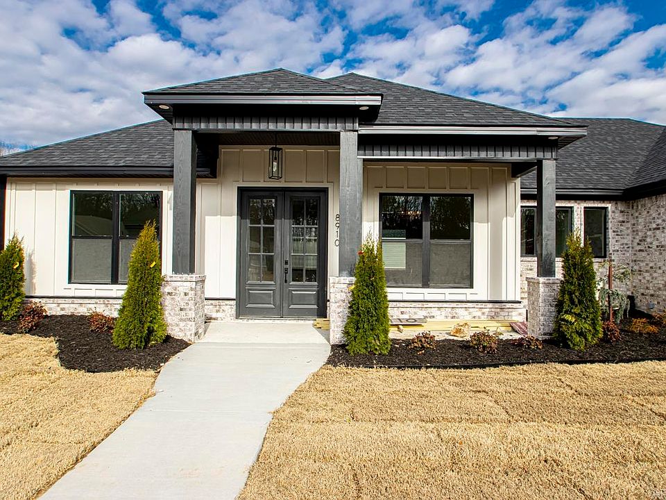8910 Wingate Dr, Benton, AR 72019 Zillow