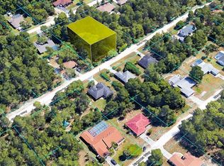 8977 Senior Way #20, Brooksville, FL 34613