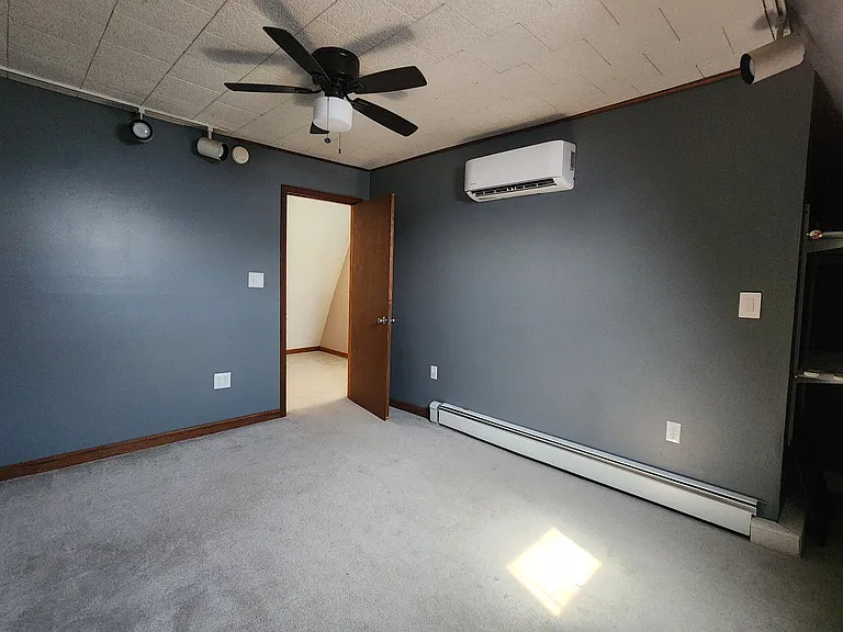 913 Old Berwick Rd — Photo 25