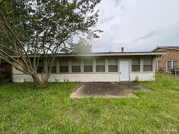 5th image of 2079 Kingsbury Dr