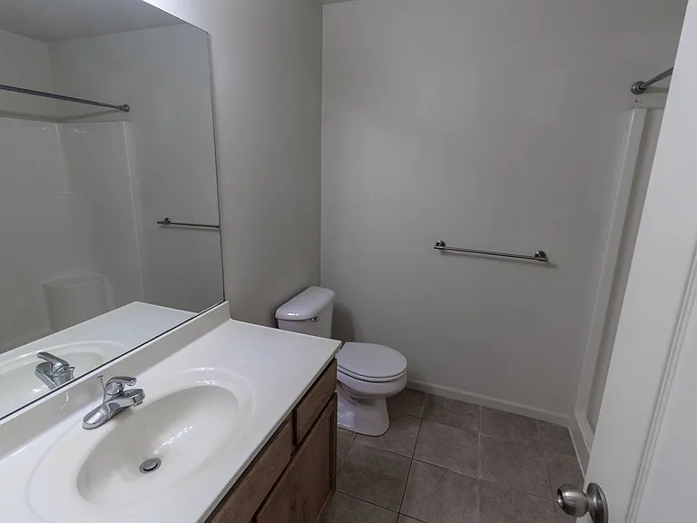 1408 Bodie Dr — Photo 19