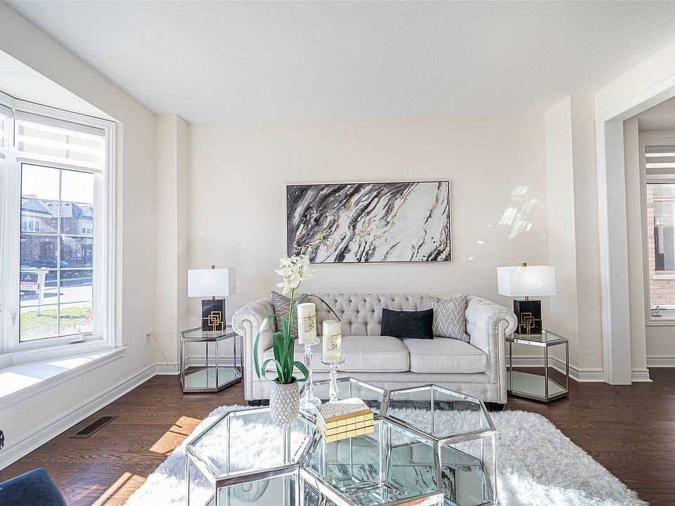 2nd image of 1436 Tomkins Rd