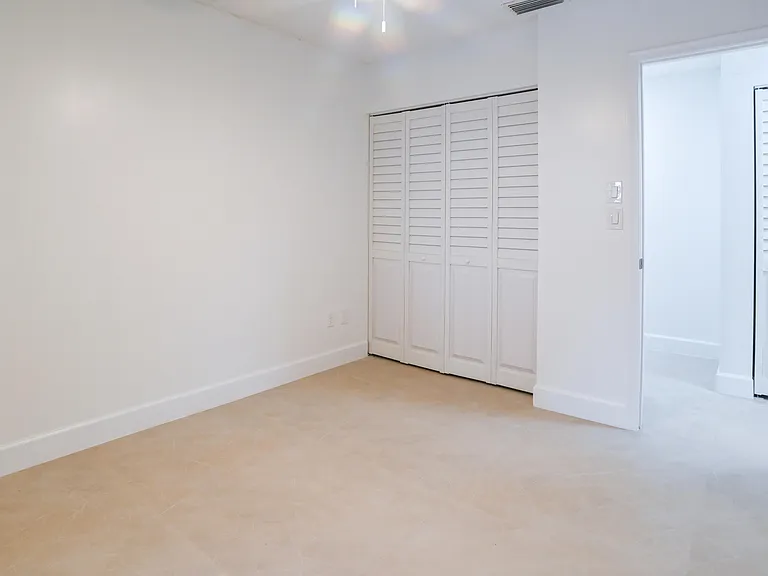 1148 Summit Trail Cir #D — Photo 16