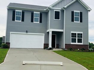 4670 Trailwinds Run, Cumming, GA 30028