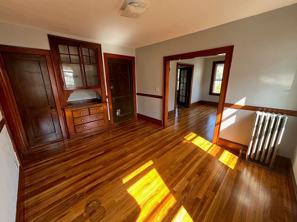 1st image of 51 Seaverns Ave APT 3L