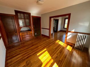 51 Seaverns Ave APT 3L, Jamaica Plain, MA 02130