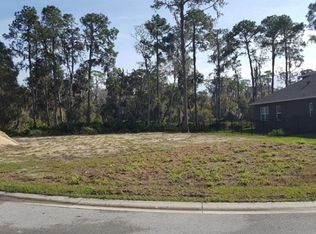 3159 Piccolo Ct, Ocoee, FL 34761