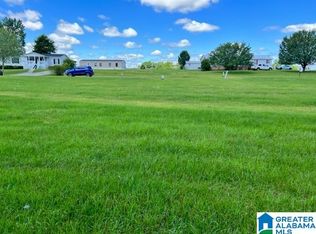 129 Rolling Meadows Ln #31, Vincent, AL 35178