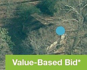 1st image of 4992 Rock Haven Dr