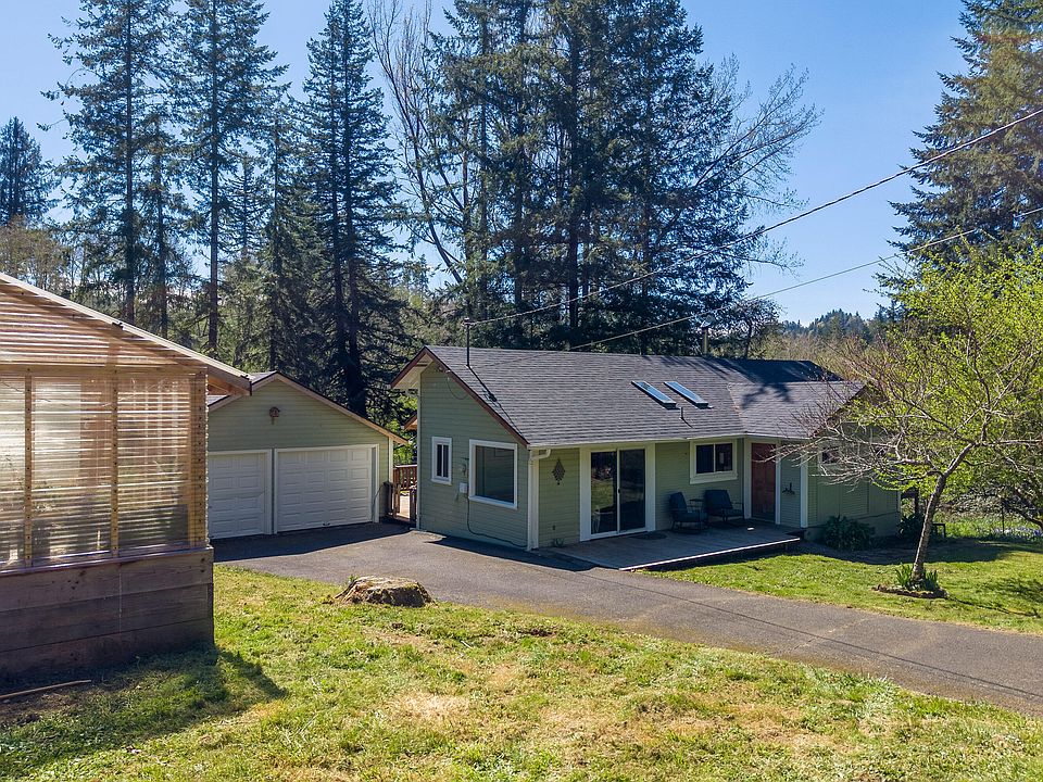 1st image of 258 Neal Loop