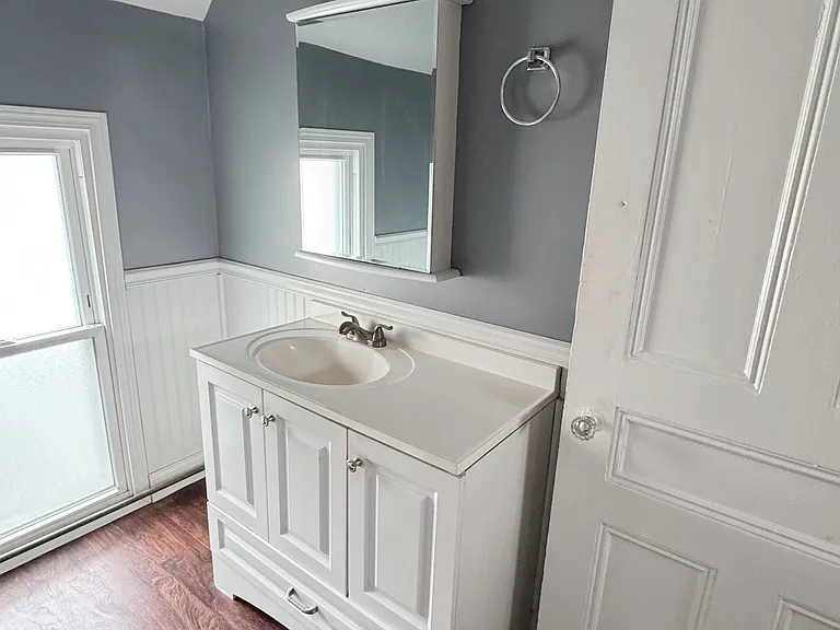 158 Christiana St #158 — Photo 7