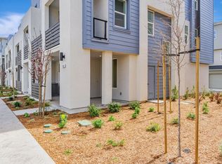 2102 Ivory Ter, San Ramon, CA 94583