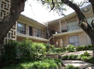 3001 Medical Arts St, Austin, TX 78705