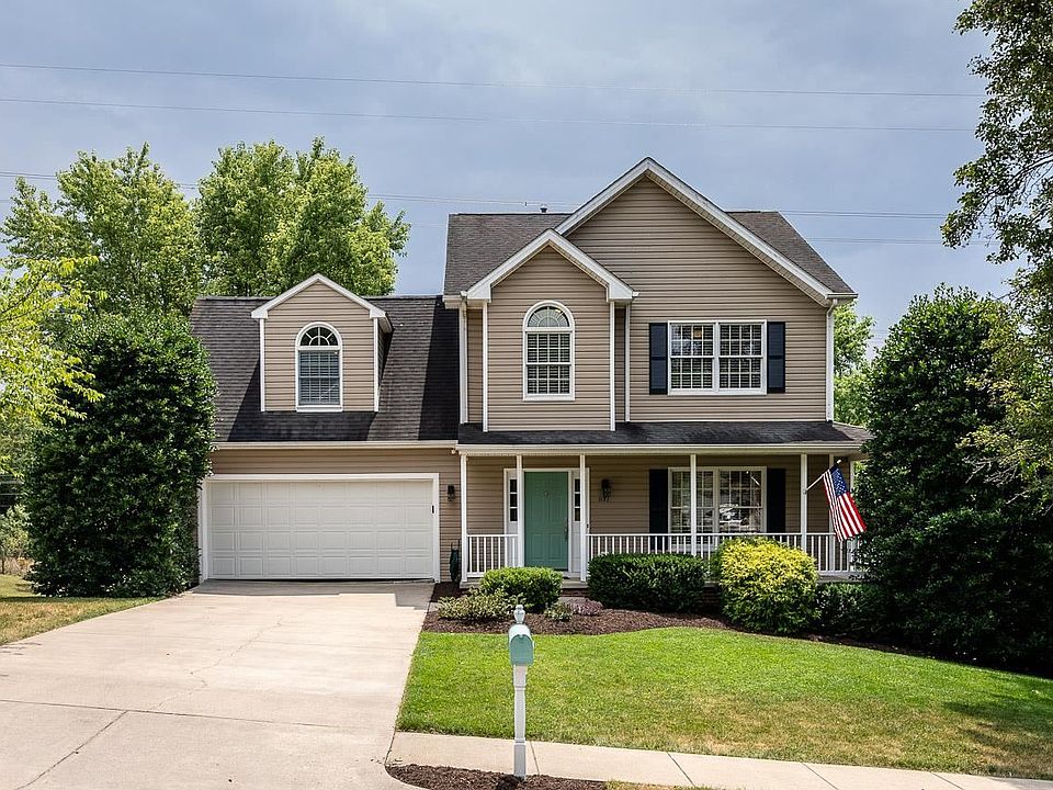 1st image of 1171 King Edwards Way