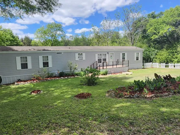 183 County Road 451, Clanton, AL 35046