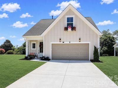 109 Honeycomb Ct, Statesville, NC, 28625