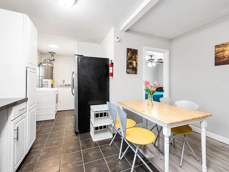 3910 Luca St #R1 — Photo 17