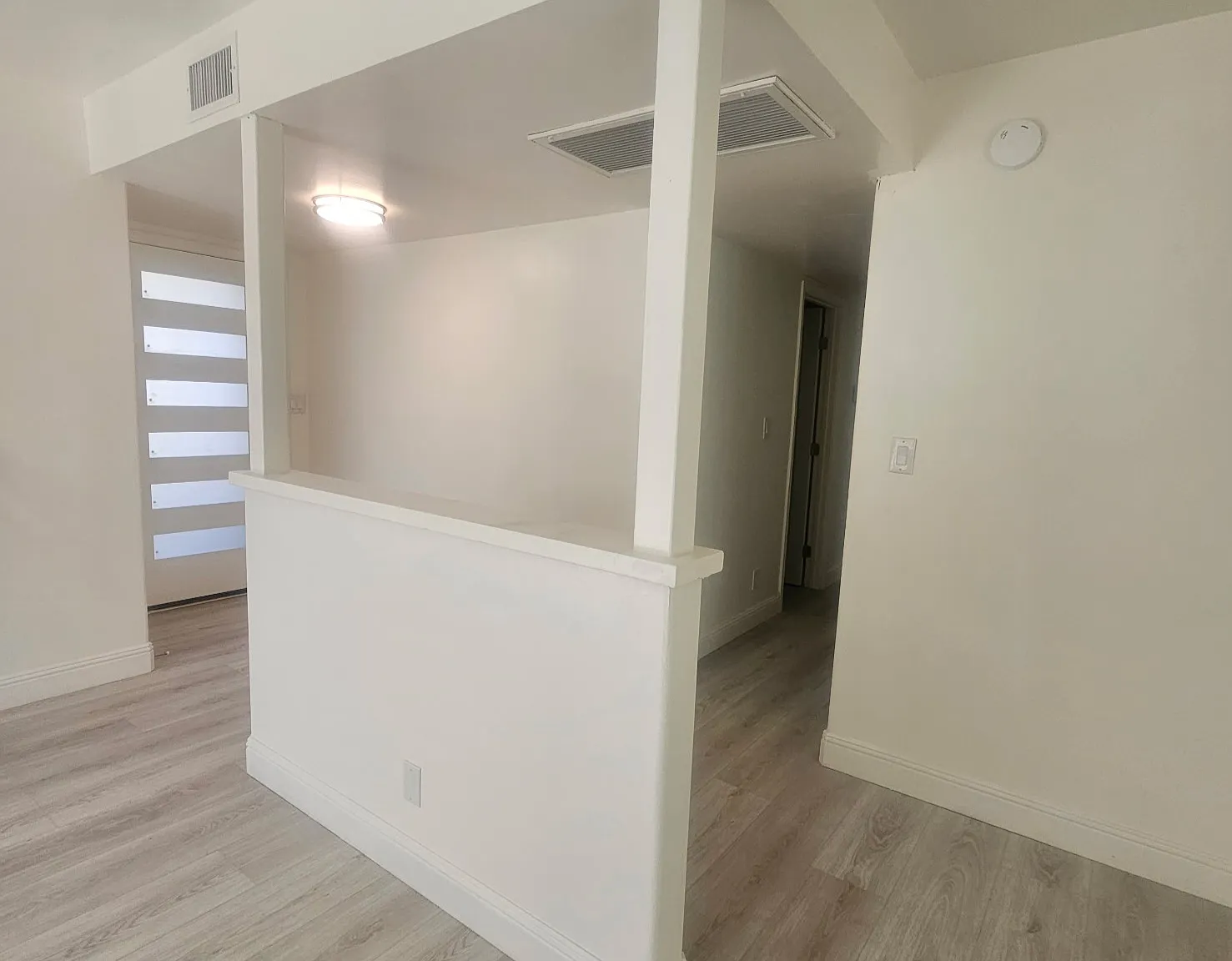 3 bed, 1205 sqft, $3,800 — Photo 4