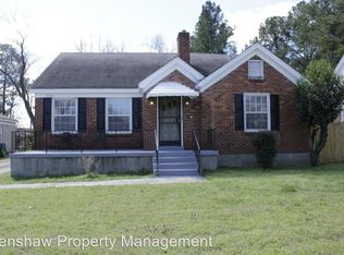 2539 Union Ave, Memphis, TN 38112