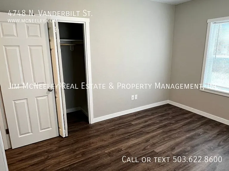 4748 N Vanderbilt St — Photo 15