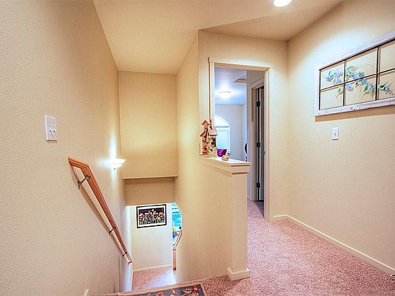 3rd image of 5299 Olympic Dr NW #5281F