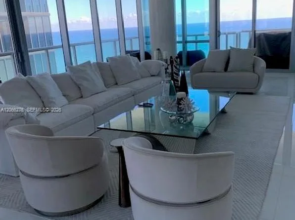 17121 Collins Ave APT 2808, Sunny Isles Beach, FL 33160
