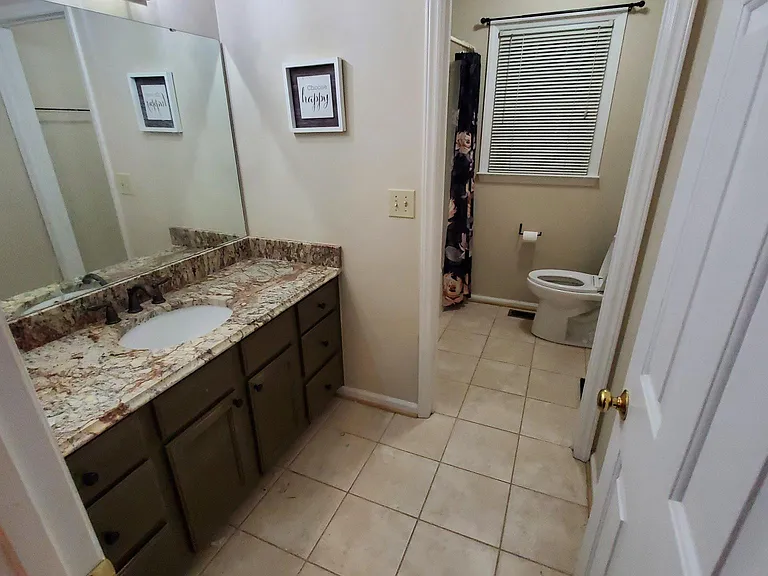 1816 Summerfield Dr — Photo 12