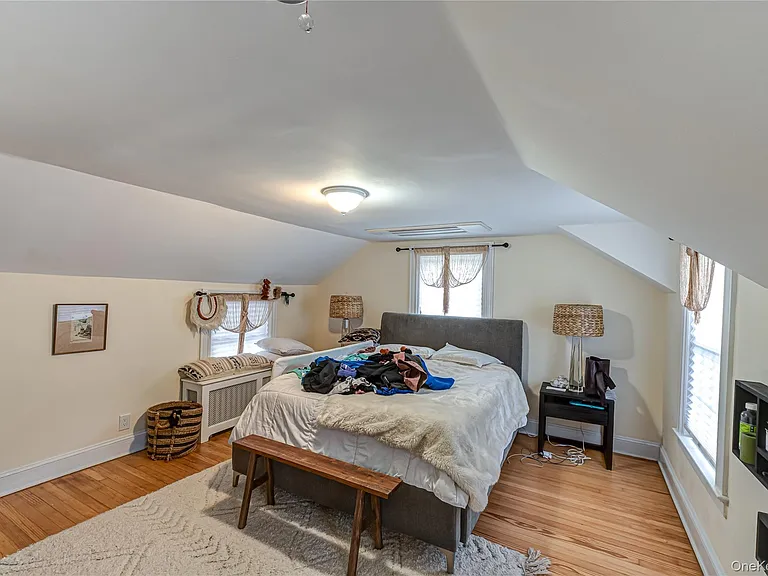 23 Pinetree Ln — Photo 20
