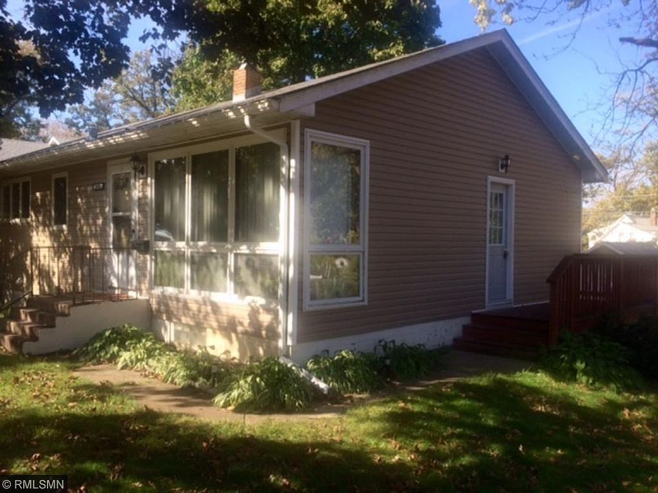 1st image of 2435 South Ave E