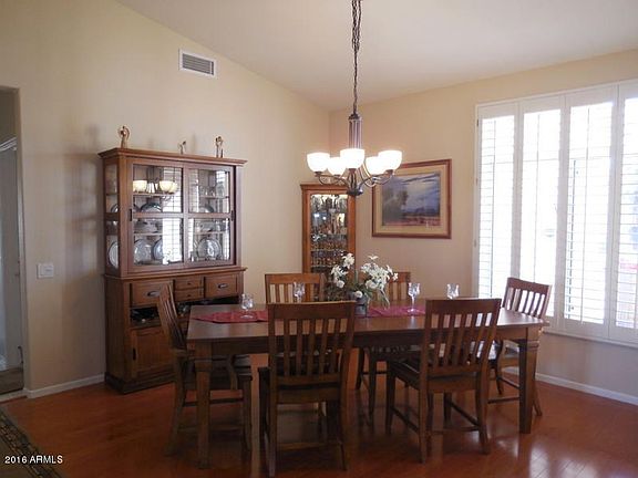 3rd image of 13824 W Via Tercero