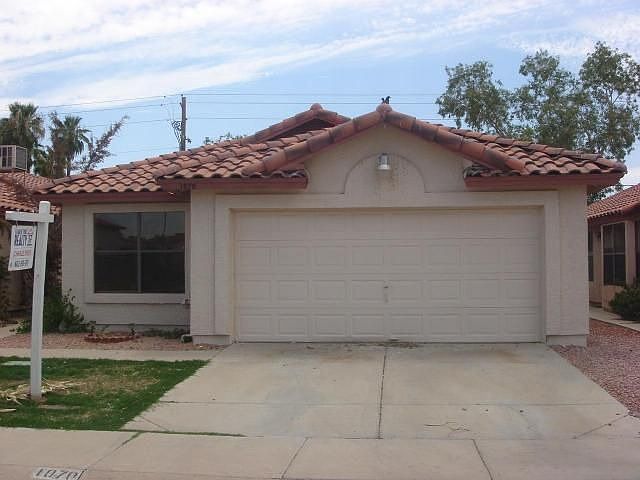1st image of 4545 N 67th Ave Unit 1070