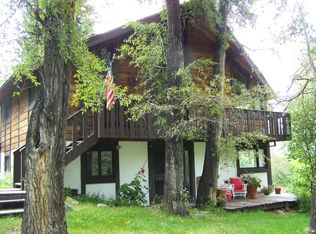 21 W Lake Creek Rd, Edwards, CO 81632