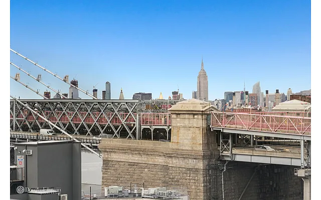 Sold by Douglas Elliman | media 8