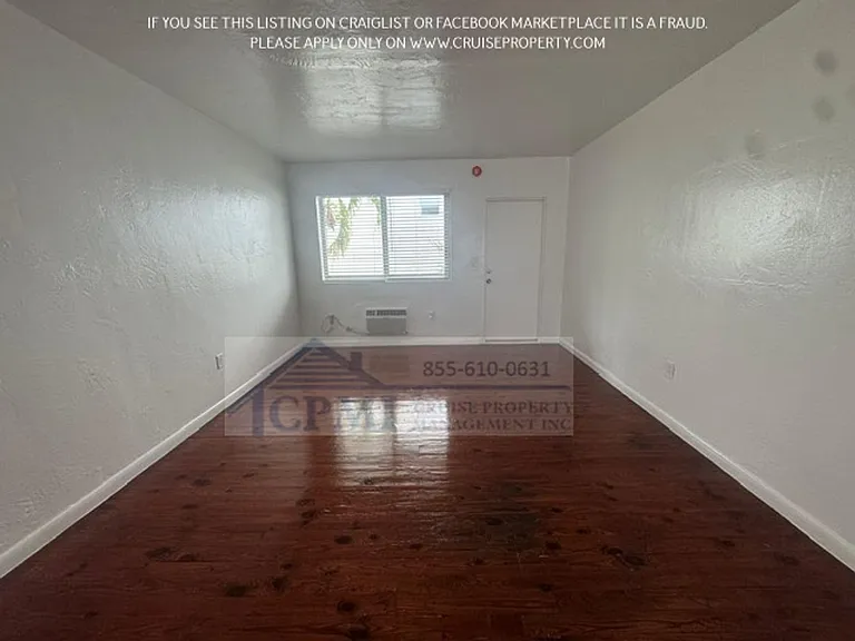 7700 Abbott Ave, Miami Beach, FL 33141 — Photo 18