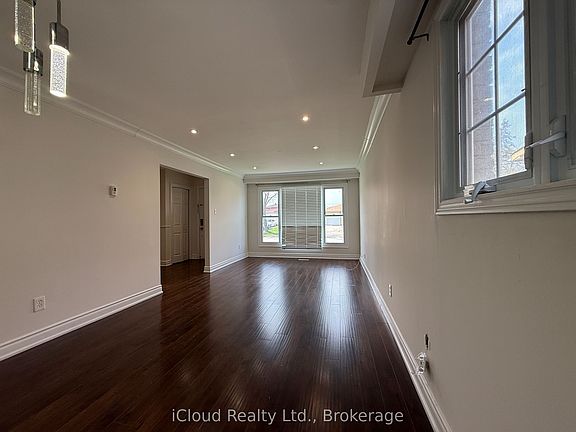 5th image of 3880 Teeswater Rd