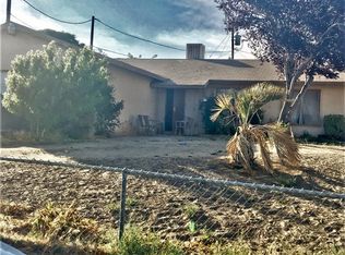 16274 Green Hill Dr, Victorville, CA 92394