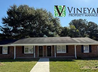 17 Paige St #19, Cartersville, GA 30121