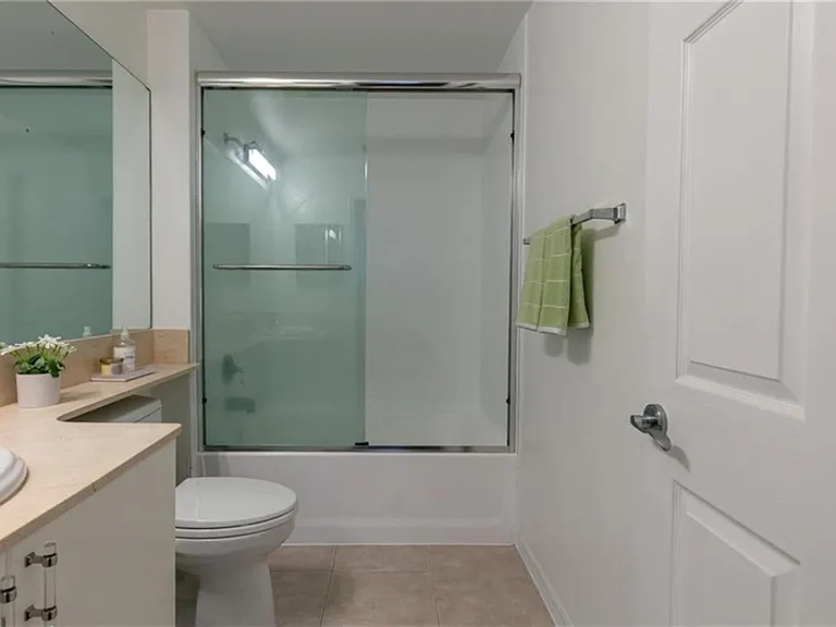 233 S Federal Hwy #203 — Photo 16