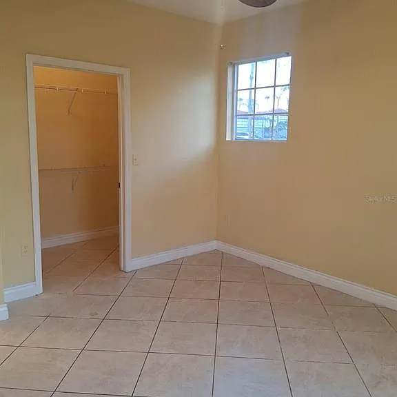 5538 Pga Blvd #5013 — Photo 7