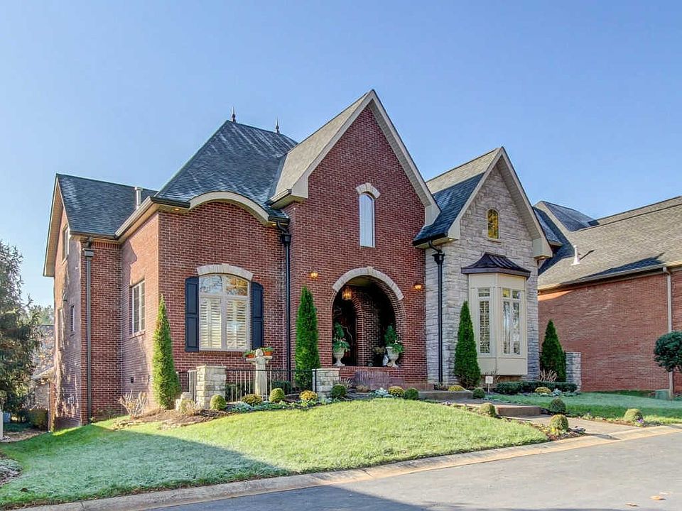 1st image of 334 Peartree Dr