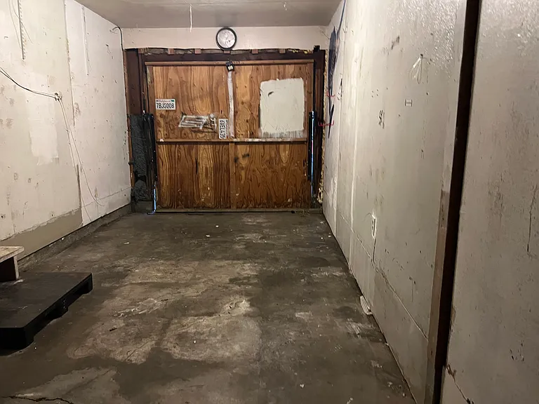 915 Aston Ave #921 — Photo 20
