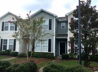 316 Wild Wing Blvd #9, Conway, SC 29526