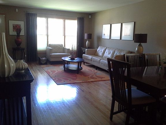 2nd image of 7234 S Woodlawn Ave