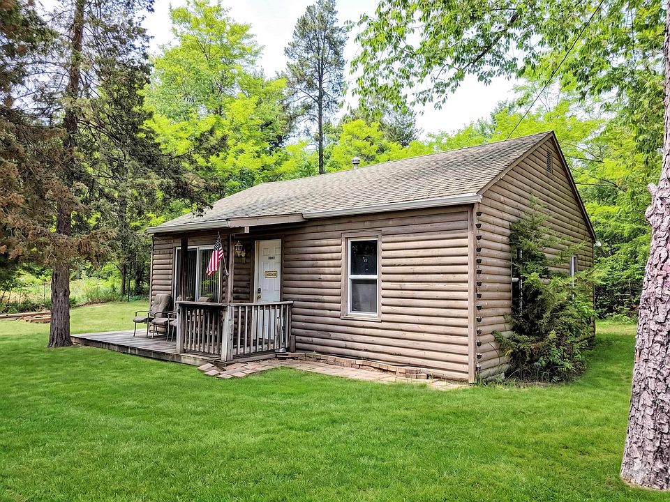 1st image of 1087 E Hiawatha Dr